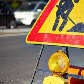 Busca, il Comune acquisisce aree private per due rotatorie strategiche