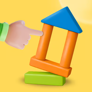 “Aboliamo il liceo classico!” Come costruire una scuola, per tutti, a prova di futuro?