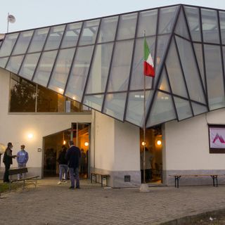 Il cammino delle stagioni a Rifreddo: Faber Teater accompagna in un percorso teatrale itinerante Il cammino delle stagioni a Rifreddo: Faber Teater accompagna in un percorso teatrale itinerante