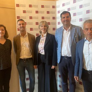 Centro Regionale di Castanicoltura, Sacchetto (Fdi): "Con l’audizione in Terza Commissione abbiamo approfondito le attività e la proiezione internazionale del Centro di Chiusa Pesio"