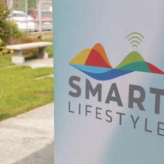 La digitalizzazione delle aree interne protagoniste della tappa torinese di Smart Lifestyle [VIDEO]