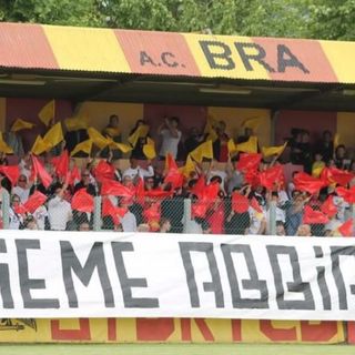 AC Bra: i tifosi sollecitano società e Comune sulla questione stadio AC Bra: i tifosi sollecitano società e Comune sulla questione stadio