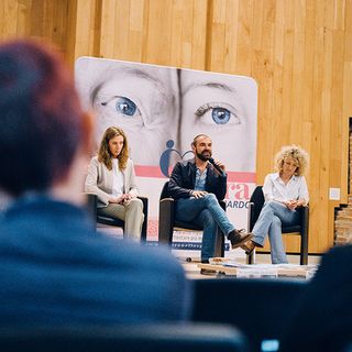 A Saluzzo un incontro con focus su biotestamento e cure palliative