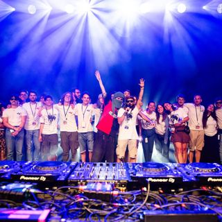 Oltre 7.500 persone hanno affollato la kermesse saviglianese "Atipico Festival" 2025