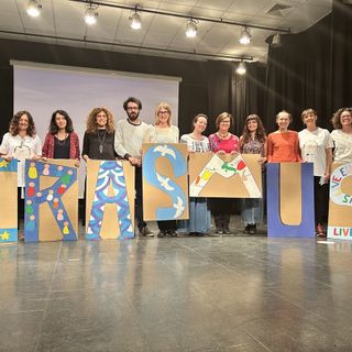 L’Erasmus raccontato dai ragazzi di Sommariva Bosco, Ceresole e Sanfrè