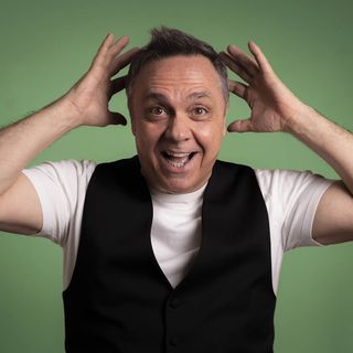 Confartigianato Imprese Cuneo compie 80 anni, anche Gabriele Cirilli protagonista della serata del 17 luglio