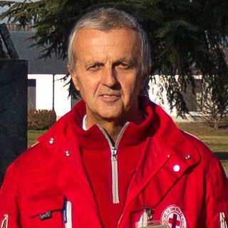 Gianni Valsania