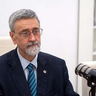 Pierluigi Dovis, Caritas Diocesana di Torino e Piemonte e Valle d’Aosta