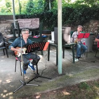 A Dronero la prima edizione della “Giornata dei Balocchi”