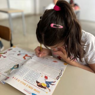 A Ceva torna il Summer Lab: laboratori estivi per bambini dai 7 ai 12 anni