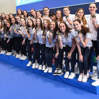 (Foto Credit LC Zone)