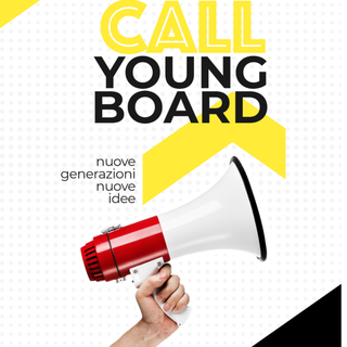 Saluzzo punta sui giovani: al via le candidature per la Young Board