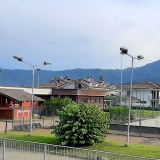 Rifreddo, oggi la "12 ore" di beach volley