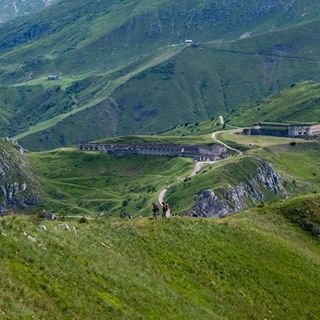 Nel weekend torna il Grand Raid Cro Magnon: la storica corsa dalle montagne al mare riparte da Limone Piemonte