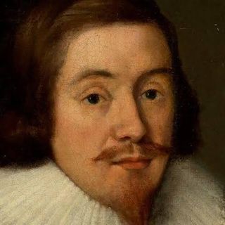 Moretta celebra Davide Rizzio: storia e gioco di ruolo per riscoprire un personaggio tra intrighi e corti europee