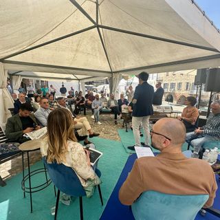 Mondovì, crescono i visitatori in Città. Per l'estate concerti ed eventi culturali. Per i Feu d'la Madona anche un Night Glow le mongolfiera a tempo di musica