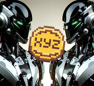 Criptovalute con le Migliori Performance e Potenziale di Crescita 100x nel 2025 – I Dati Storici Suggeriscono che Ora è il Momento Perfetto per Riempire il Tuo Portafoglio