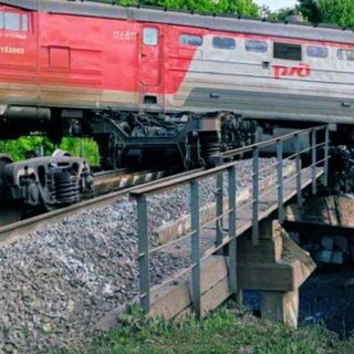 I contraccolpi dell’operazione Ragnatela sulla situazione a Kiev