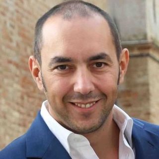 Il presidente delle ATC del Piemonte Sud Leonardo Prunotto