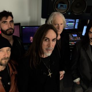 Manuel Agnelli e gli Afterhours tornano al Flowers Festival: "Senza l'energia della musica, sarei un infelice di successo"