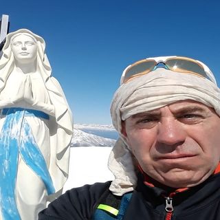 Cengio: sabato i funerali di Michele Bruzzone, la camera ardente nella sua amata pizzeria