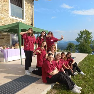 Successo per l’evento “Spa nella Lavanda” a Sale San Giovanni