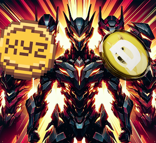 Previsione del Prezzo di Doge: Informazioni Esclusive Prevedono Dogecoin a $1, mentre un Rivale da $0,003 Punta a Ridefinire il Mondo delle Meme Coin