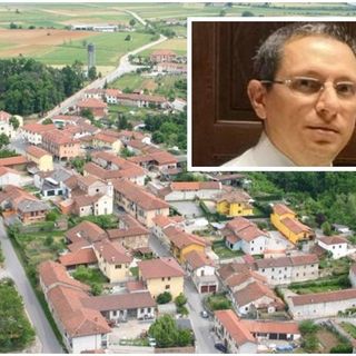 Energia rinnovabile, equilibri di bilancio 2025 e manutenzione di privati di aree pubbliche nel prossimo Consiglio Comunale di Salmour
