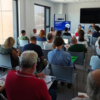 Astra Cuneo: la competitività e l’attrattività del personale passa per un’evoluzione aziendale nella gestione dei collaboratori