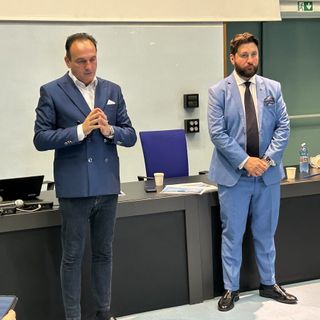 Sanità, in Piemonte superato il tetto delle 100 mila prestazioni extra orario