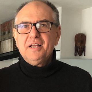 Gianni Arbocco, neopresidente di Sisi (Società Intercomunale Servizi Idrici) Gianni Arbocco, neopresidente di Sisi (Società Intercomunale Servizi Idrici)