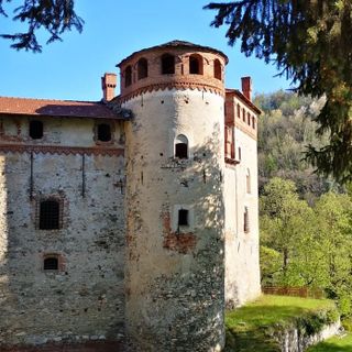 Torna "Tra Forni e Boschi" a Cartignano: passeggiata tra natura, storia e sapori