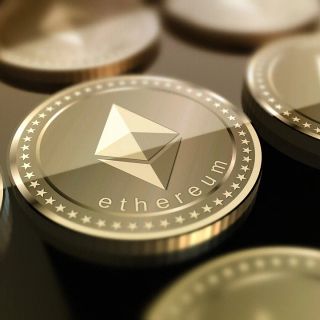 Perché Ethereum è il fulcro della Finanza Decentralizzata