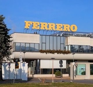 immagine di repertorio