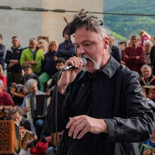 Occit’amo festival fa ballare cinque vallate con ospiti internazionali e danze tradizionali