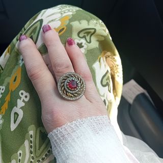 La mano di mamma Francesca, Francesca Bonivardo La mano di mamma Francesca, Francesca Bonivardo