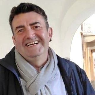 Mauro Roberto aveva 60 anni