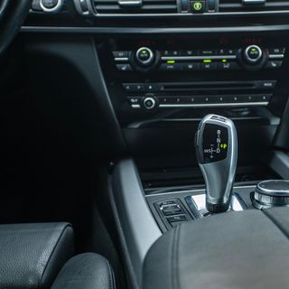 Come preparare l’auto prima della spedizione: guida semplice e utile Come preparare l’auto prima della spedizione: guida semplice e utile