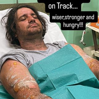 L'appello di Alessandro Barbero condiviso sui suo profili social L'appello di Alessandro Barbero condiviso sui suo profili social