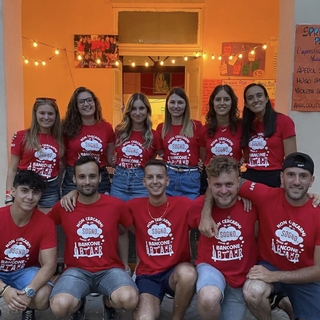 A Cavallermaggiore torna la festa a Madonna del Pilone