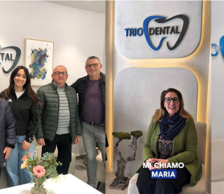 Perché sempre più italiani si fanno curare fuori dall’Italia (e non te lo dicono)