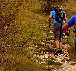 A San Michele di Prazzo è in arrivo un suggestivo Giro delle Borgate A San Michele di Prazzo è in arrivo un suggestivo Giro delle Borgate