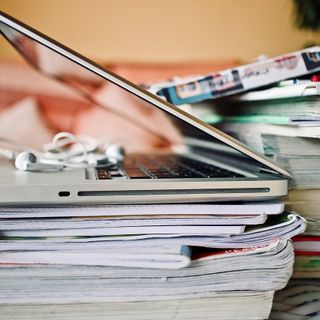 Il coraggio silenzioso degli insegnanti di Sostegno