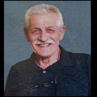 Mario Musso