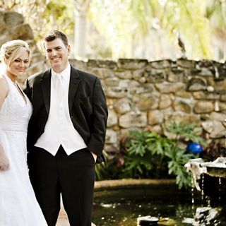 Il matrimonio in chiesa non è più una certezza: in aumento anche in Piemonte i casi di annullamento