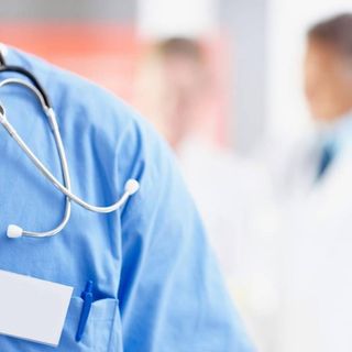 Cosa si intende per fisioterapia e riabilitazione integrata