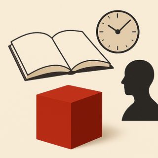 "Quanto": alla libreria dell'Acciuga di Cuneo la presentazione del nuovo libro di Stefano Venezia