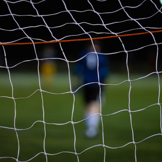 Le ultime news di Serie A 2025/2026: bomber, quote e previsioni statistiche