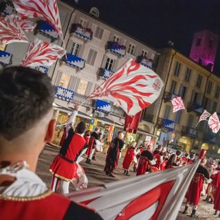 Rievocazione storica ad Alba, il Consiglio riapre all’unanimità alla possibilità di un ritorno in piazza Risorgimento