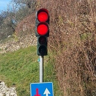 Immagine di repertorio